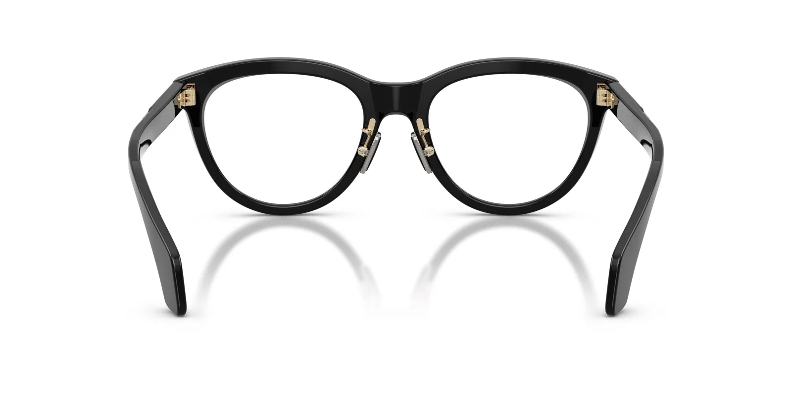 Moncler 2026F Eyeglasses - view 3